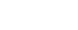 24/7 Locksmith Services in Taft, CA