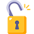 Commercial Security Solutions in Taft, CA