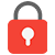 Your Complete Locksmith Solution in Taft, California For Your Home And Business