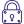 best door handle lock repair taft