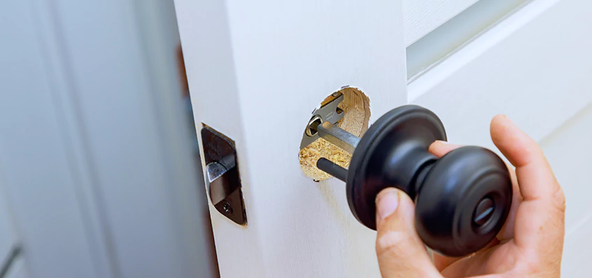 Automotive Locksmith Open Now in Taft, CA