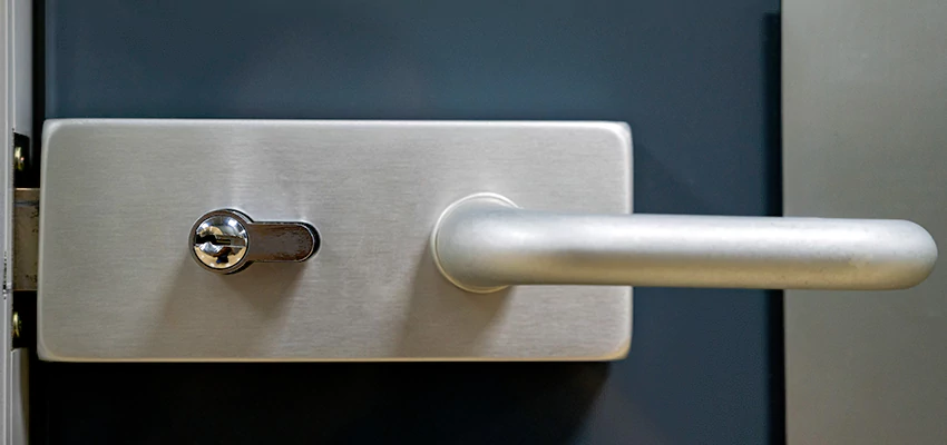 Industrial Lock And Key Repair And Installation in Taft, CA
