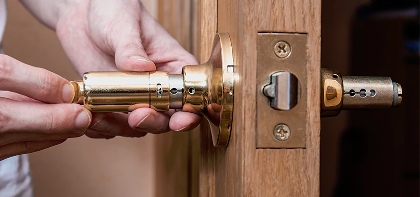 AAA Locksmiths For Lost Car Keys in Taft, California