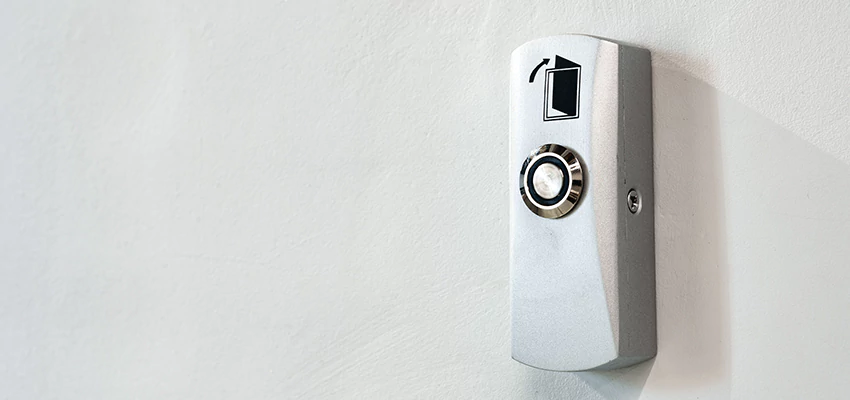 Business Locksmiths For Keyless Entry in Taft, California