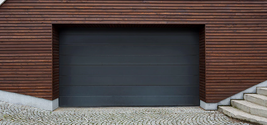 Garage Door Security Camera Repair And Installation in Taft, CA